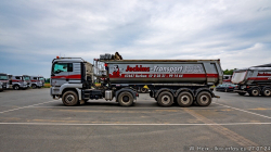 20240727-Jochims-00426